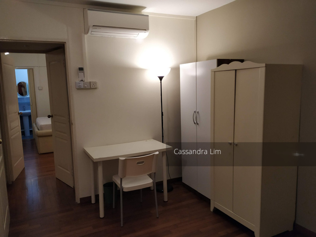 Blk 422 Ang Mo Kio Avenue 3 (Ang Mo Kio), HDB 3 Rooms #202538502